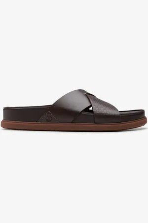 Clarks Torford Cross