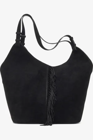Clarks Casual Tote 2