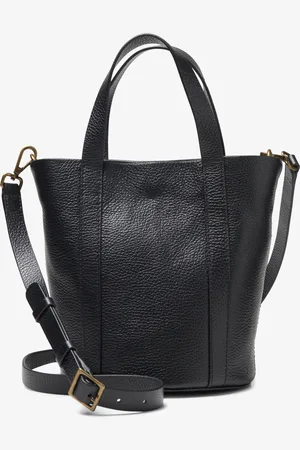 Clarks Dress Mid