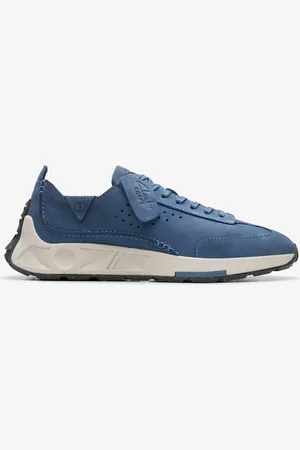 Clarks Craft Speed