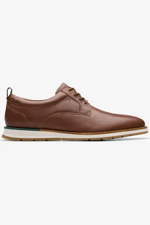 Clarks Lapford Lace