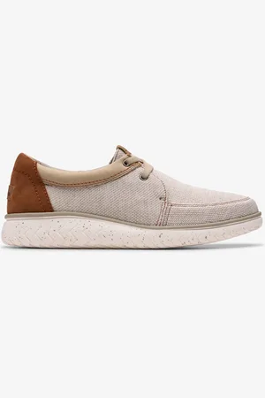 Clarks Relax Lite Lace