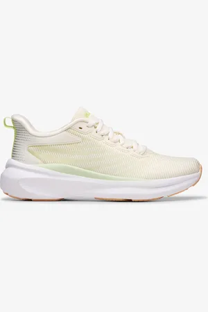 Clarks Adora Sport