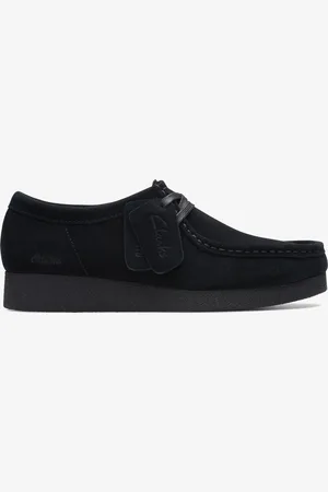 Clarks Wallabee EVO Shoe