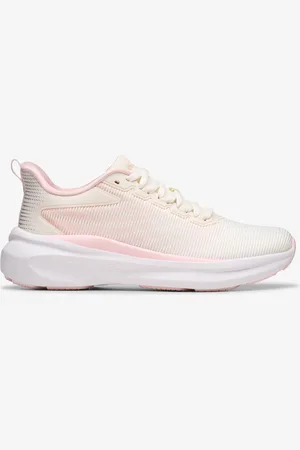 Clarks Adora Sport