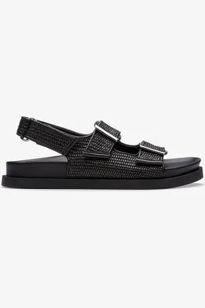Clarks Jessamine Sol