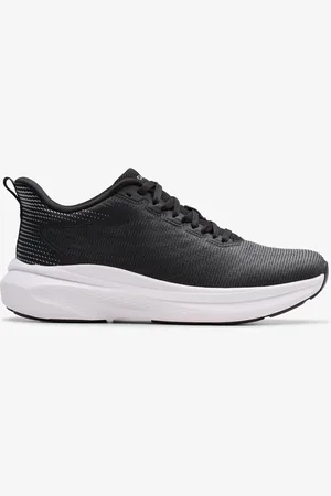 Clarks Adora Sport