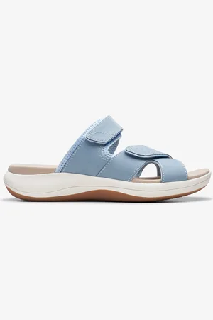 Clarks Mira Ease