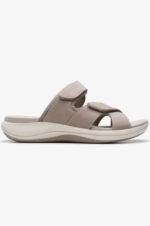Clarks Mira Ease