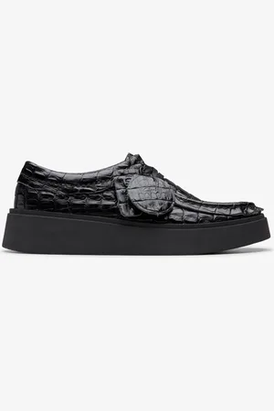 Clarks Martine Rose Torview Womens