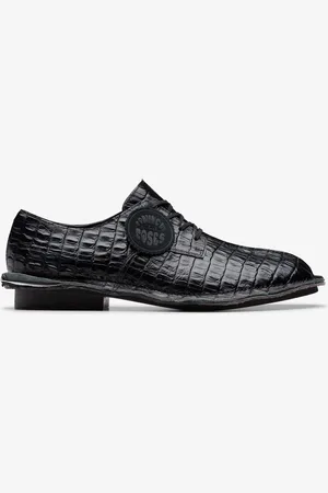 Clarks Martine Rose Derby Mens