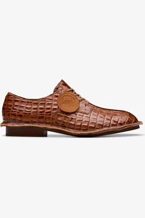 Clarks Martine Rose Derby Mens