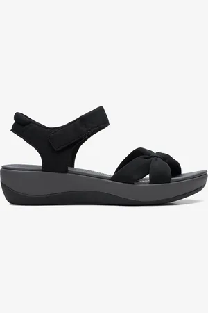 Clarks Arla Shore