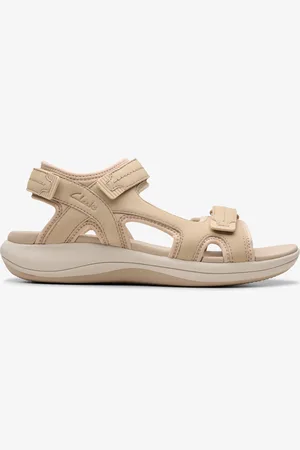 Clarks Mira Free