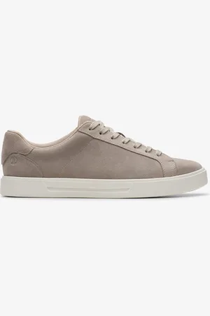Clarks Romsey Lace