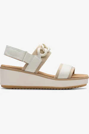 Clarks Wrenly Eve