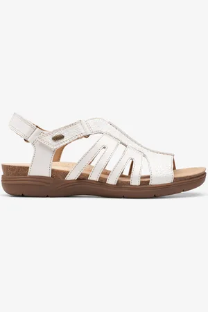 Clarks April Belle