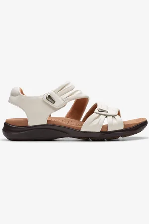 Clarks Kitly Ave