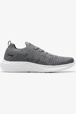 Clarks Aston Knit