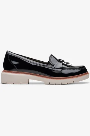 Clarks Westlynn Bella