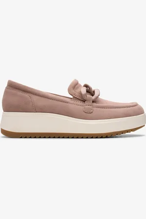 Clarks Zylah May
