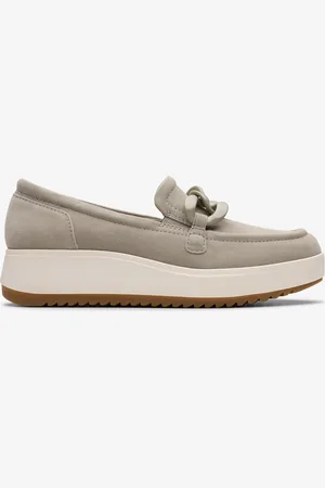 Clarks Zylah May