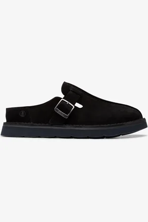 Clarks Solsbury Mule