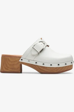 Clarks Sivanne Sun