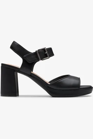 Clarks AmbyrLyn Faye