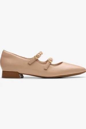 Clarks Natalyn Lane