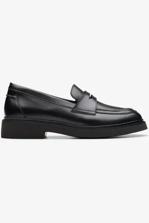 Clarks Splend Edge