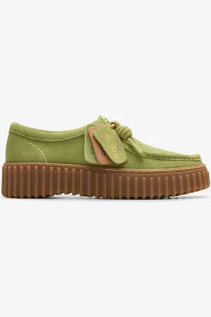Clarks Torhill Bee