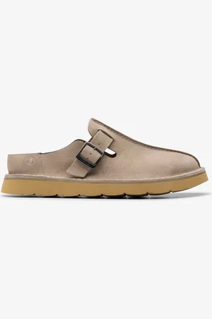 Clarks Solsbury Mule