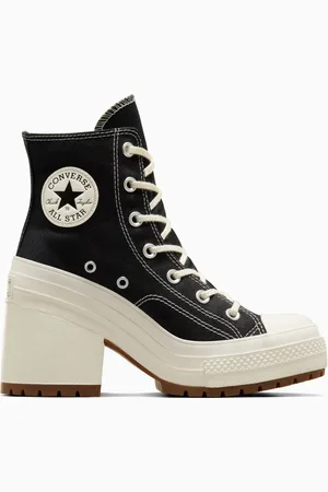 Converse Chuck 70 De Luxe Heel