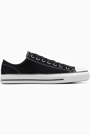 Converse CONS Chuck Taylor All Star Pro Suede