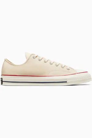 Converse Chuck 70 Vintage Canvas