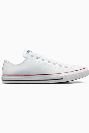Converse Chuck Taylor All Star Leather