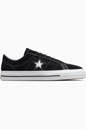 Converse CONS One Star Pro Suede