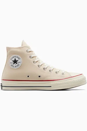 Converse Chuck 70 Vintage Canvas