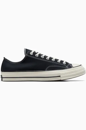 Converse Chuck 70 Vintage Canvas