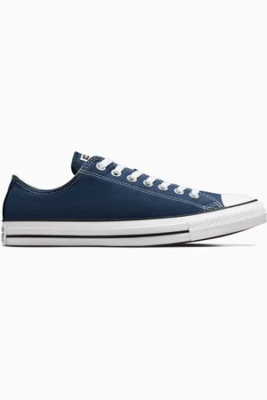 Converse Chuck Taylor All Star Classic