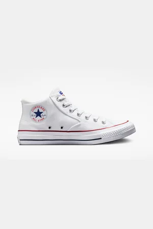 Converse Chuck Taylor All Star Malden Street