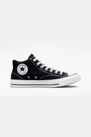 Converse Chuck Taylor All Star Malden Street