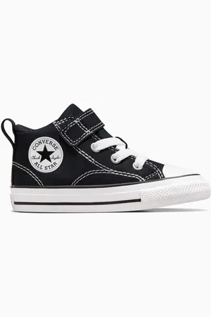 Converse Chuck Taylor All Star Malden Street