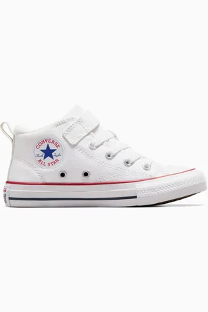 Converse Chuck Taylor All Star Malden Street