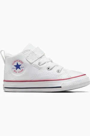 Converse Chuck Taylor All Star Malden Street