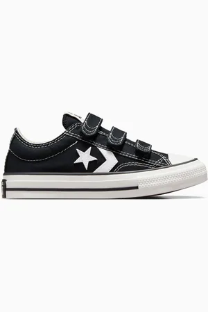 Converse Star Player 76 Easy-On