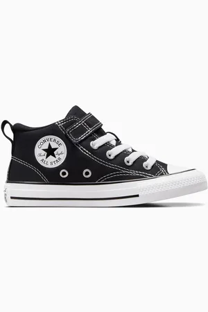 Converse Chuck Taylor All Star Malden Street