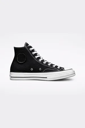Converse X Stüssy Chuck 70