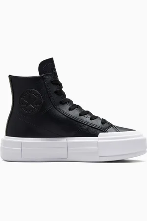 Converse Chuck Taylor All Star Cruise Leather